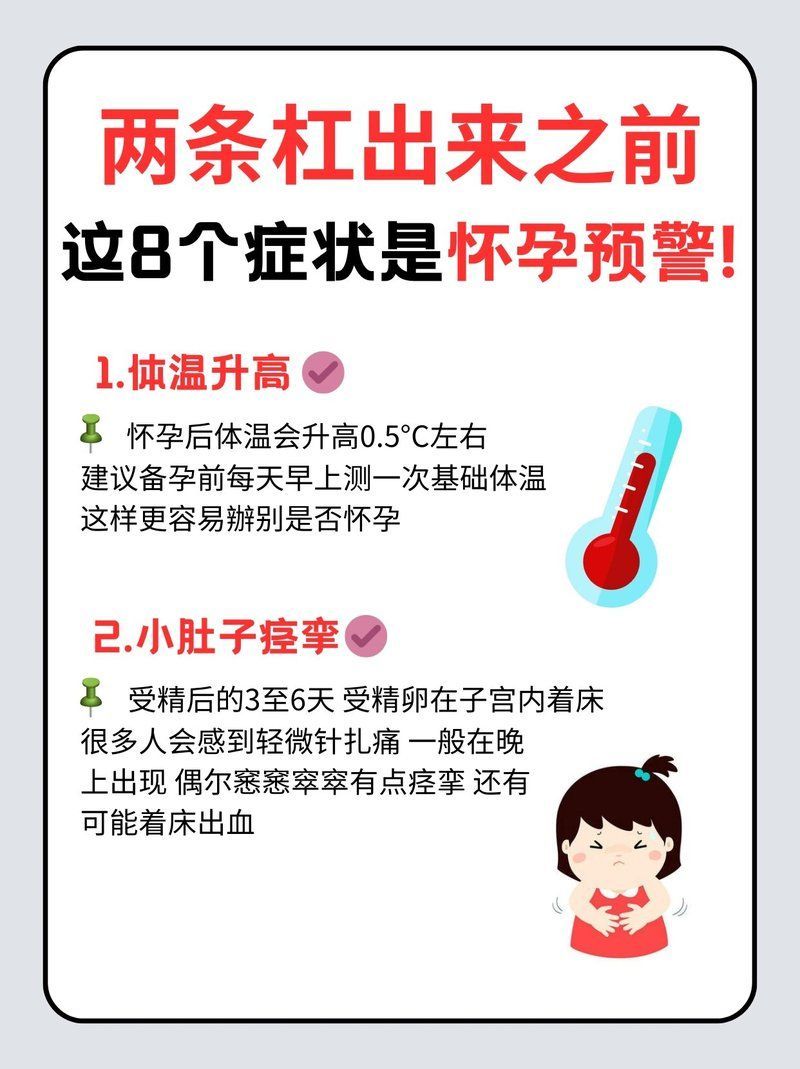 如何判斷自己是否懷孕或患有腹水，判斷自己是否懷孕或患有腹水是否懷孕或患有腹水
