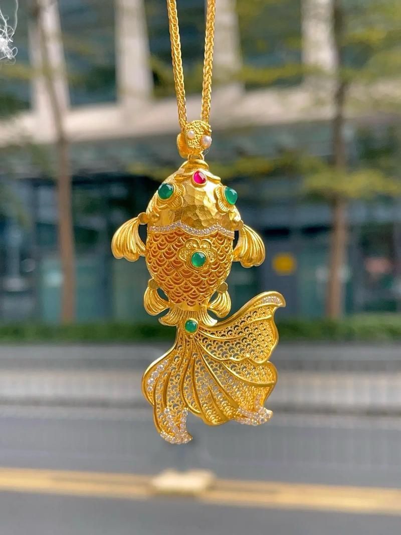 福滿鉆魚(yú)是什么，“福滿鉆魚(yú)”是什么？