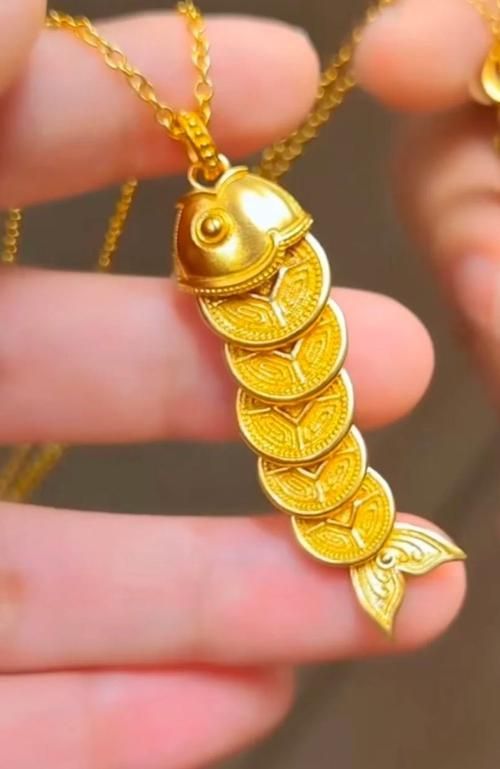 福滿鉆魚(yú)是什么，“福滿鉆魚(yú)”是什么？