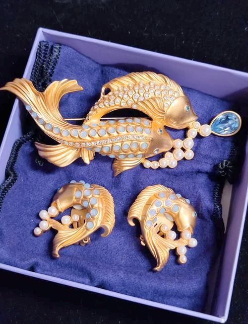 福滿鉆魚(yú)是什么，“福滿鉆魚(yú)”是什么？