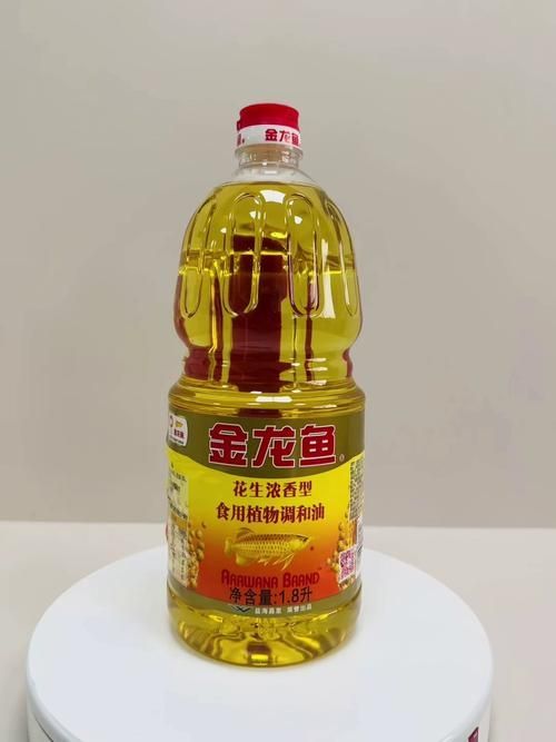 給我一張金龍魚油的圖片，金龍魚油哪個(gè)產(chǎn)品最受歡迎金龍魚油哪個(gè)產(chǎn)品最受歡迎