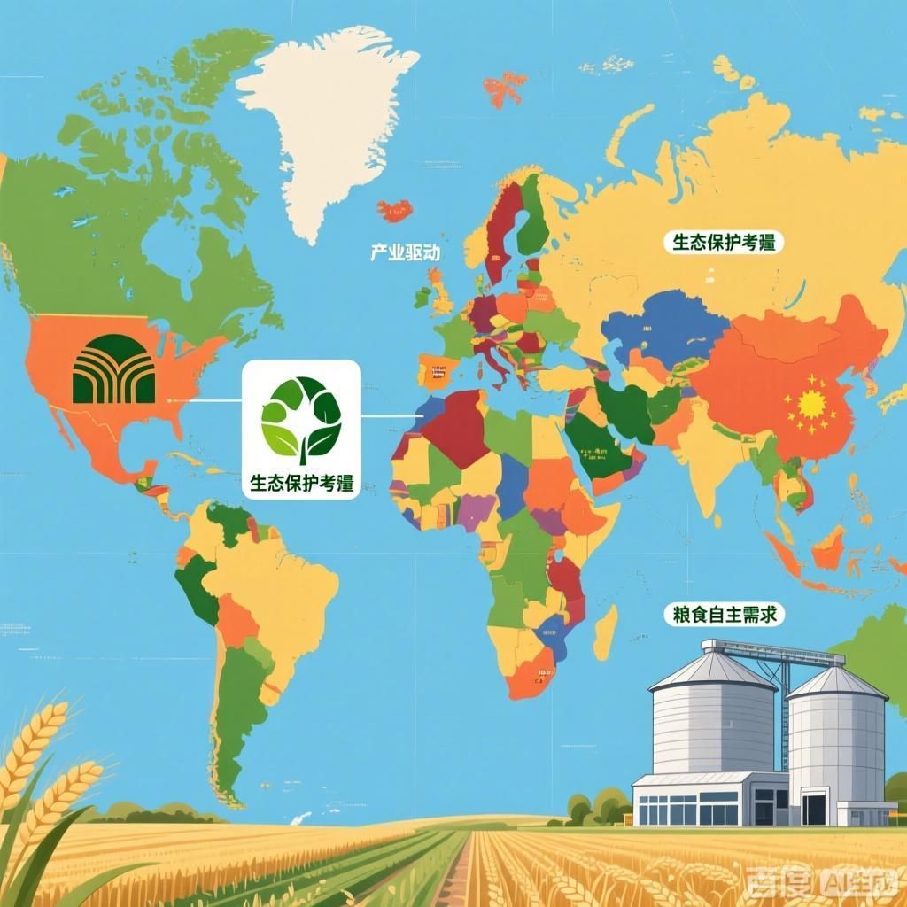 能否詳細解釋各國轉基因政策的制定原因，各國轉基因政策制定原因展開，紅龍魚混養后多久適應