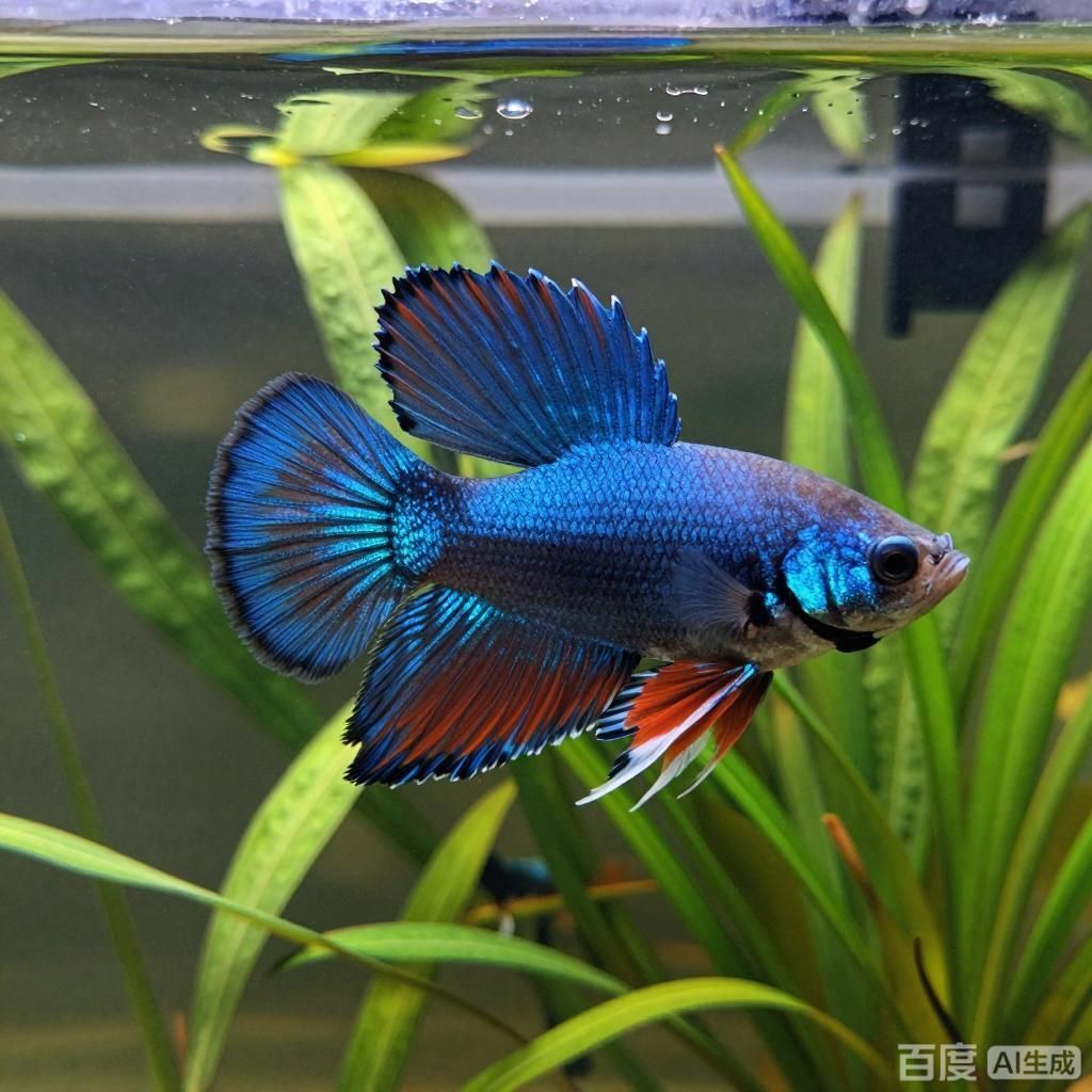 哪個品系的雷龍魚最受歡迎，哪個品種的雷龍魚最受歡迎
