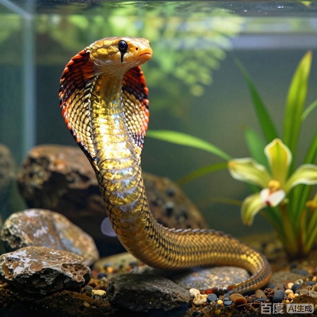 哪個品系的雷龍魚最受歡迎，哪個品種的雷龍魚最受歡迎