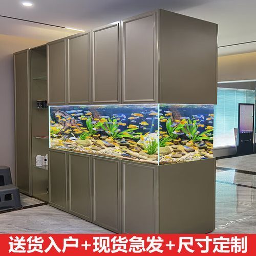龍魚專用缸品牌推薦，備受推崇的龍魚專用缸品牌推薦，龍魚專用缸品牌推薦