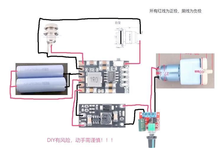 缺氧魚急救后如何護理，缺氧魚急救后如何護理缺氧魚急救后護理全流程指南