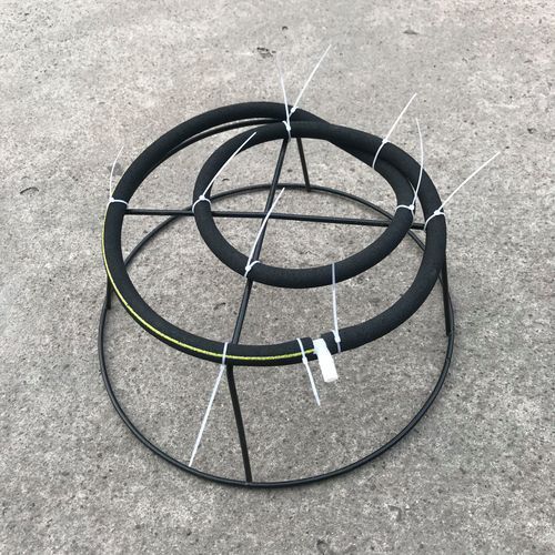缺氧魚急救后如何護理，缺氧魚急救后如何護理缺氧魚急救后護理全流程指南
