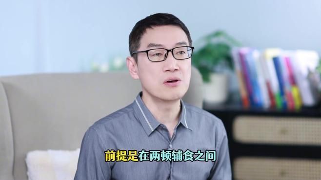 如何判斷寶寶是否吃飽了輔食，判斷寶寶是否吃飽了輔食是否吃飽了輔食是否吃飽了