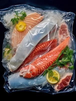 雪龍魚有哪些認證？，雪龍魚有哪些認證