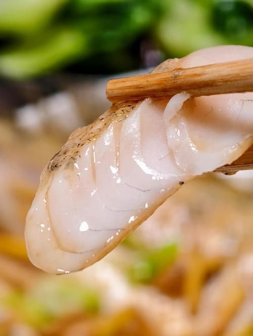 雪龍魚有哪些認證？，雪龍魚有哪些認證