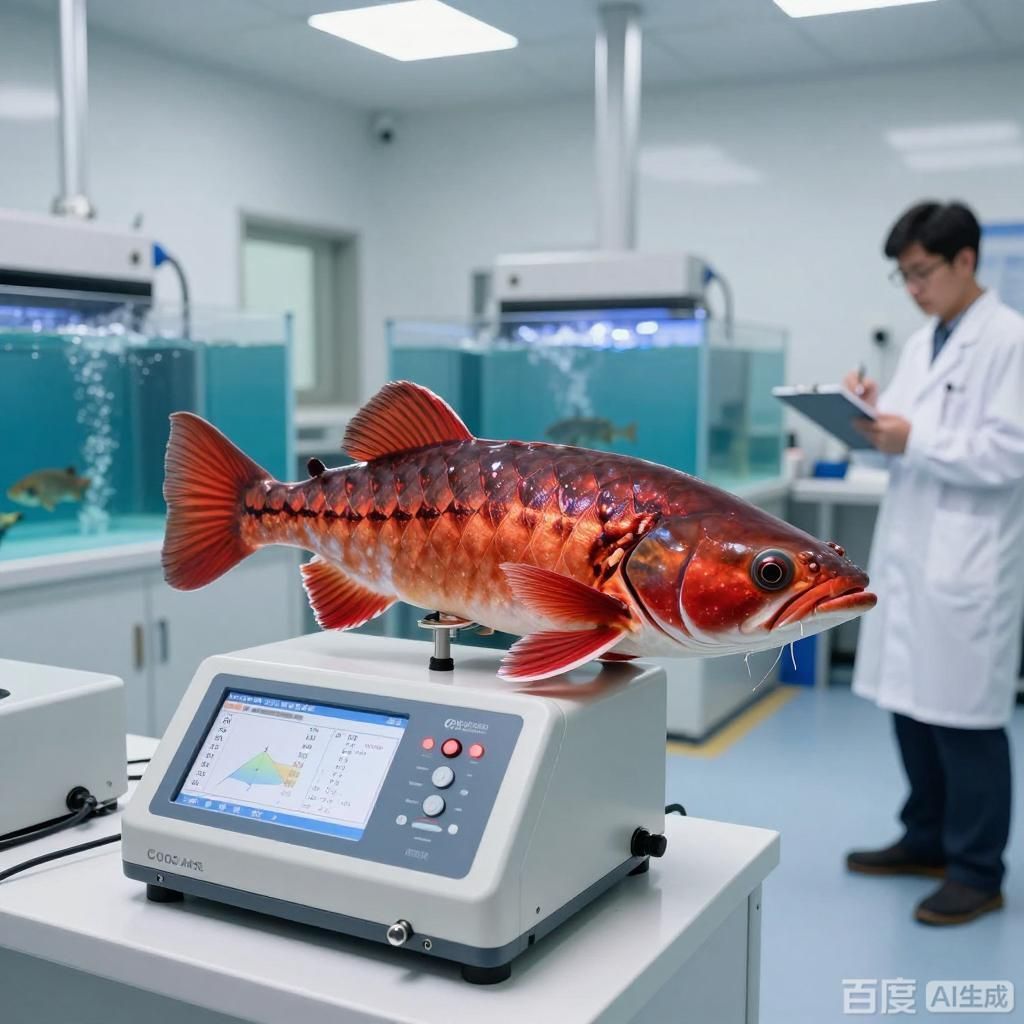如何降低深海紅龍魚的重金屬污染風險，如何降低深海紅龍魚重金屬污染風險
