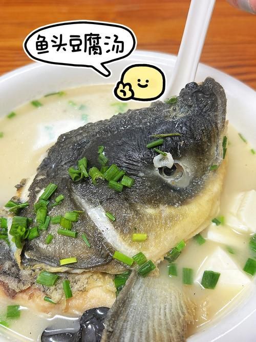 食用龍魚有哪些經典做法，紅燒龍魚（亞洲龍魚、銀龍魚、銀龍魚、銀龍魚、銀龍魚