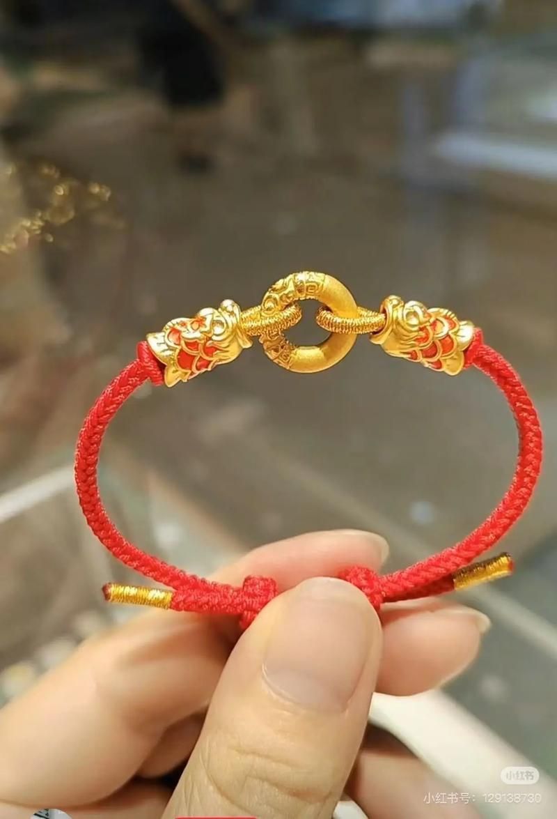 龍頭魚飾品哪些品牌值得購買，龍頭魚飾品哪些品牌值得買