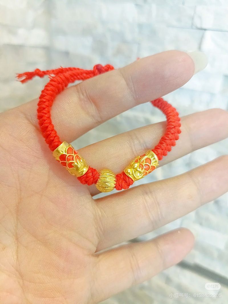 龍頭魚飾品哪些品牌值得購買，龍頭魚飾品哪些品牌值得買