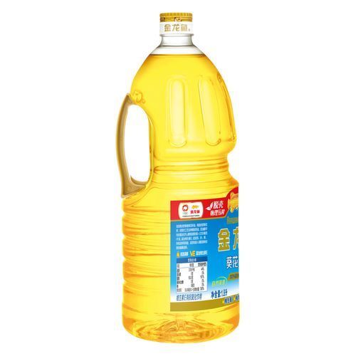 給我提供更多1.8升金龍魚油的圖片，1.8升金龍魚油哪個(gè)品牌最好？