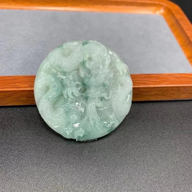 龍頭魚掛件有哪些知名品牌,龍頭魚掛件哪個品牌最好,如何辨別龍頭魚掛件的材質?