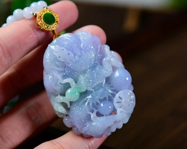 龍頭魚掛件有哪些知名品牌,龍頭魚掛件哪個品牌最好,如何辨別龍頭魚掛件的材質?