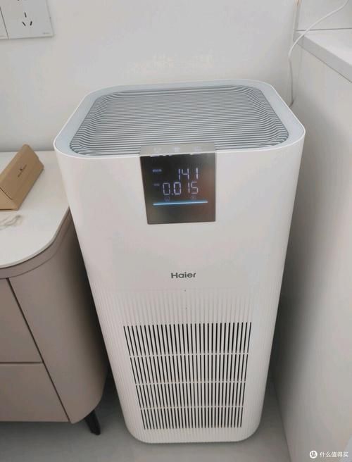 這兩個品牌哪個更好？，mcp工具中“商品牌對比”的重要性