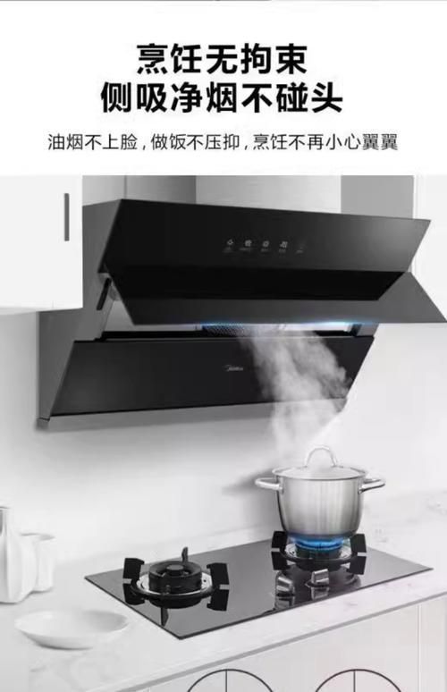 這兩個品牌哪個更好？，mcp工具中“商品牌對比”的重要性