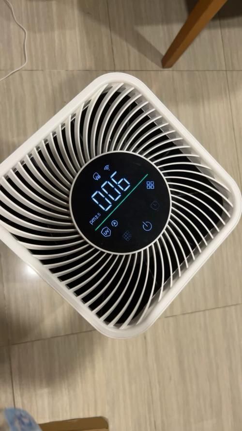 這兩個品牌哪個更好？，mcp工具中“商品牌對比”的重要性