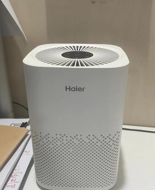 這兩個品牌哪個更好？，mcp工具中“商品牌對比”的重要性