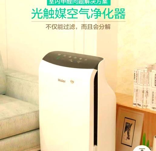 這兩個品牌哪個更好？，mcp工具中“商品牌對比”的重要性