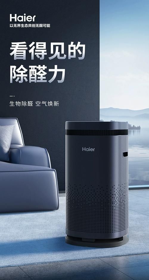 這兩個品牌哪個更好？，mcp工具中“商品牌對比”的重要性