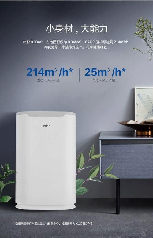 這兩個品牌哪個更好？，mcp工具中“商品牌對比”的重要性