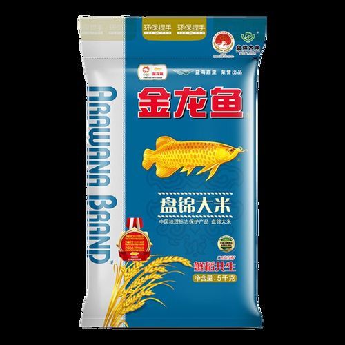 金龍魚10斤裝和5斤裝有什么區別？，金龍魚10斤裝與5斤裝的區別