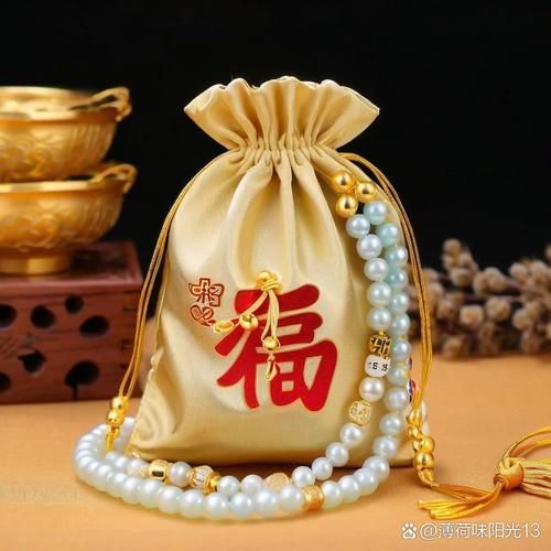 再給我推薦一些聚財風水圖片，常見的聚財風水圖片推薦