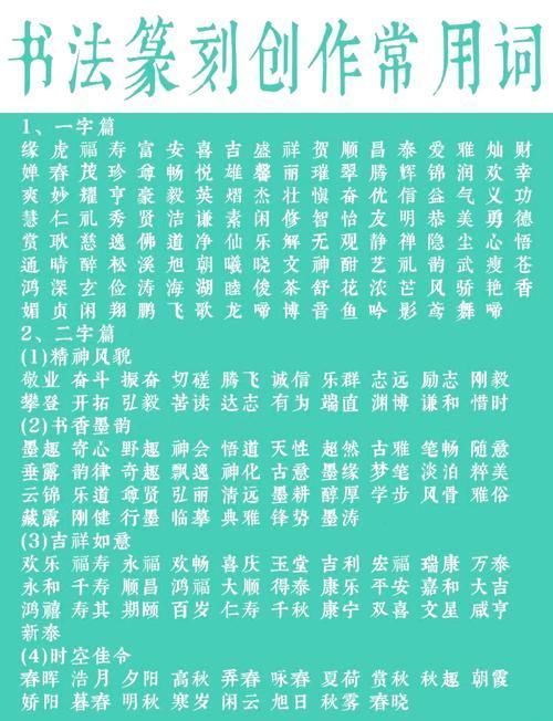 能否詳解一下吉祥語的創(chuàng)作技巧，吉祥語創(chuàng)作技巧