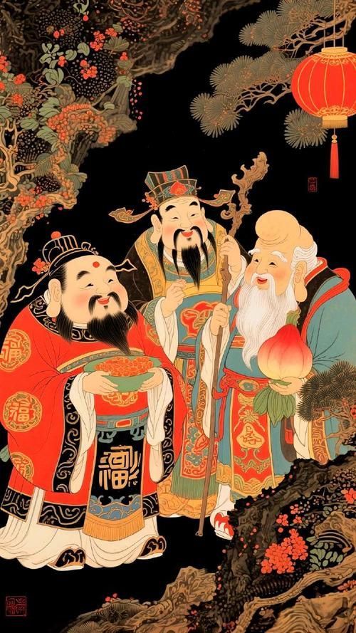 能否詳解一下吉祥語的創(chuàng)作技巧，吉祥語創(chuàng)作技巧