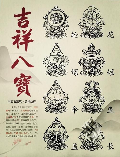 能否詳解一下吉祥語的創(chuàng)作技巧，吉祥語創(chuàng)作技巧