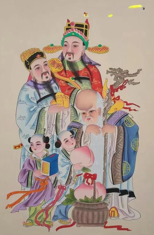 能否詳解一下吉祥語的創(chuàng)作技巧，吉祥語創(chuàng)作技巧