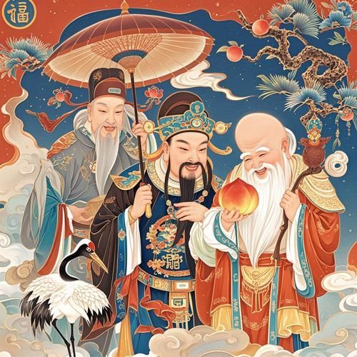 能否詳解一下吉祥語的創(chuàng)作技巧，吉祥語創(chuàng)作技巧