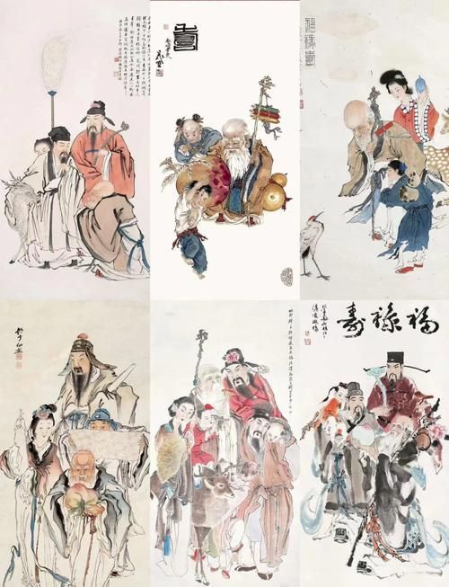 能否詳解一下吉祥語的創(chuàng)作技巧，吉祥語創(chuàng)作技巧