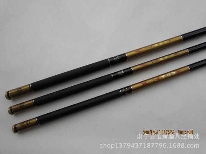 翔龍魚竿有哪些型號和規格？，翔龍魚竿型號對比表，祥龍魚場龍魚真偽