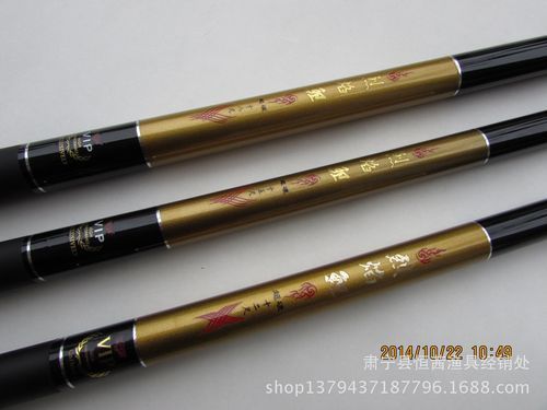 翔龍魚竿有哪些型號和規格？，翔龍魚竿型號對比表，祥龍魚場龍魚真偽