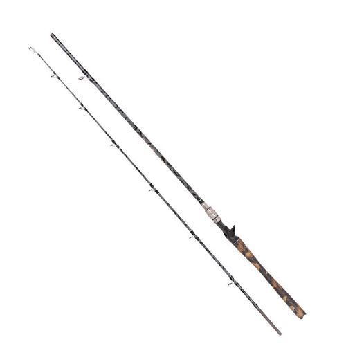 翔龍魚竿有哪些型號和規格？，翔龍魚竿型號對比表，祥龍魚場龍魚真偽