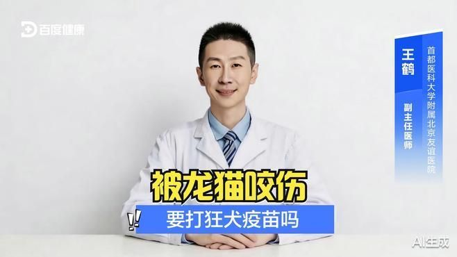 龍貓咬傷后如何正確處理傷口，龍貓咬傷后如何正確處理龍貓咬傷后正確處理傷口至關重要