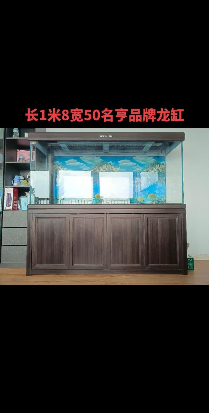 能提供龍魚缸十大名牌排行榜的詳細(xì)圖片嗎？，龍魚缸十大名牌排行榜