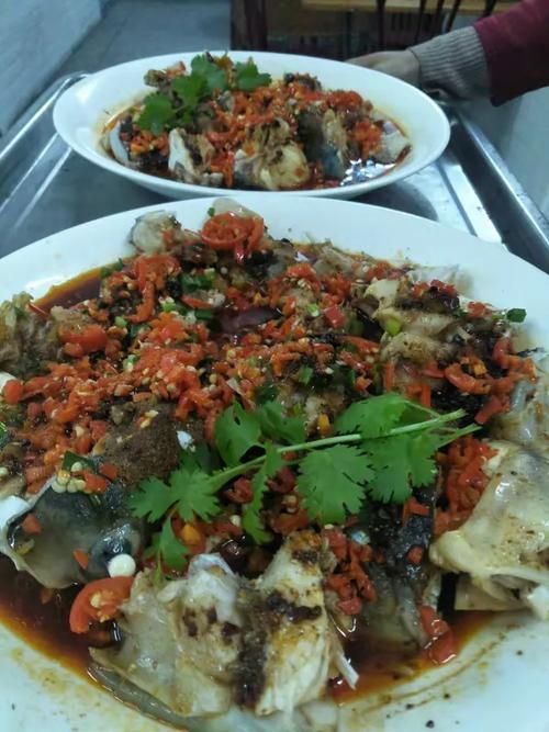有沒有杜龍魚餐廳的預訂電話，有沒有杜龍魚餐廳的預訂電話可以在部分已知門店信息中找到