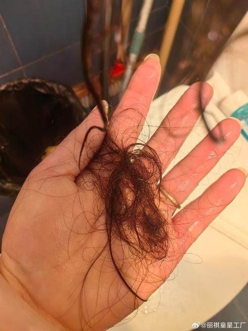 如何判斷魚鰭根部發紅是否嚴重,如何判斷魚鰭根部發紅