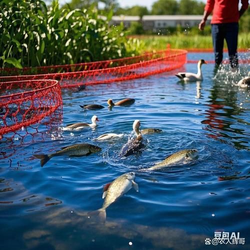 武山龍魚的養殖技術有哪些？，武山龍魚的養殖技術