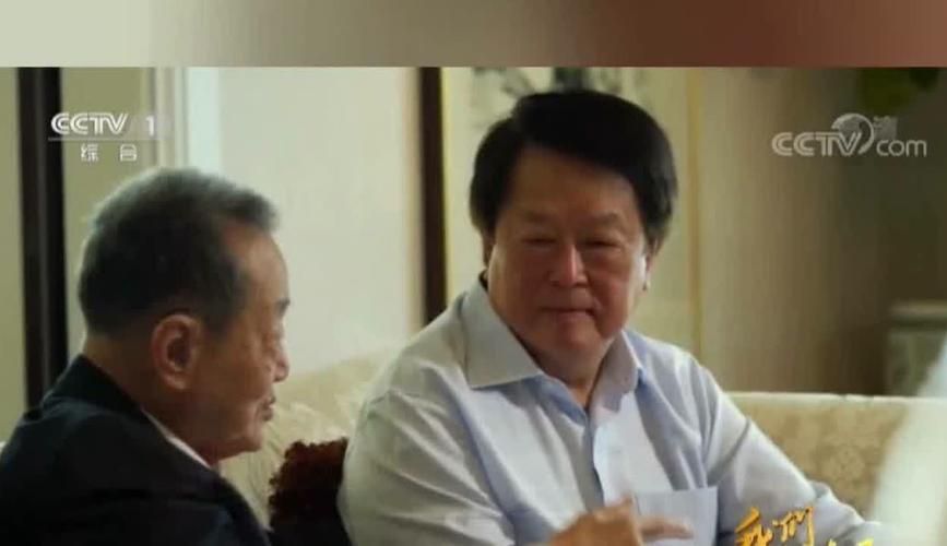 金龍魚品牌創始人是誰，金龍魚品牌的創始人是誰