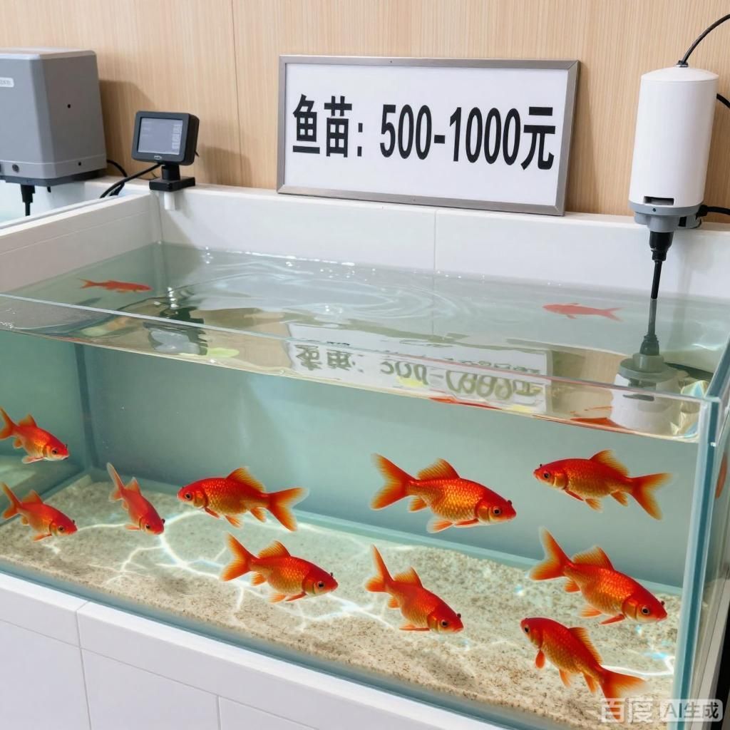 紅金龍魚的價格范圍，如何判斷紅金龍魚的價格波動大嗎