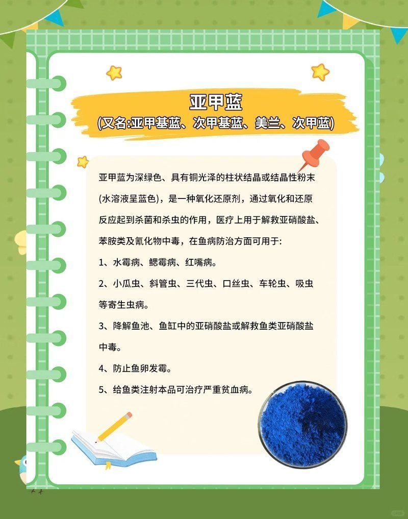 有哪些藥物可以幫助魚恢復(fù)，如何判斷龍魚是否復(fù)發(fā)脫肛