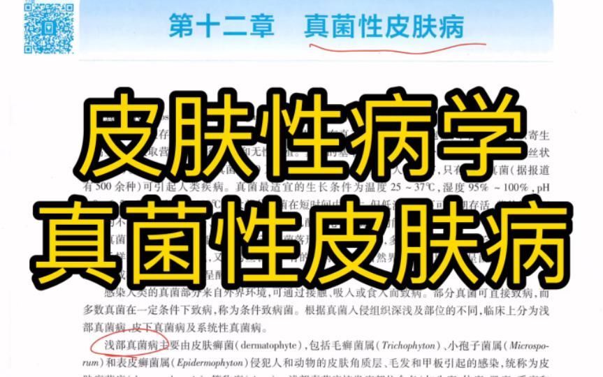 什么是真菌感染，真菌感染是由真菌引起的疾病，mcp工具不適用于真菌感染