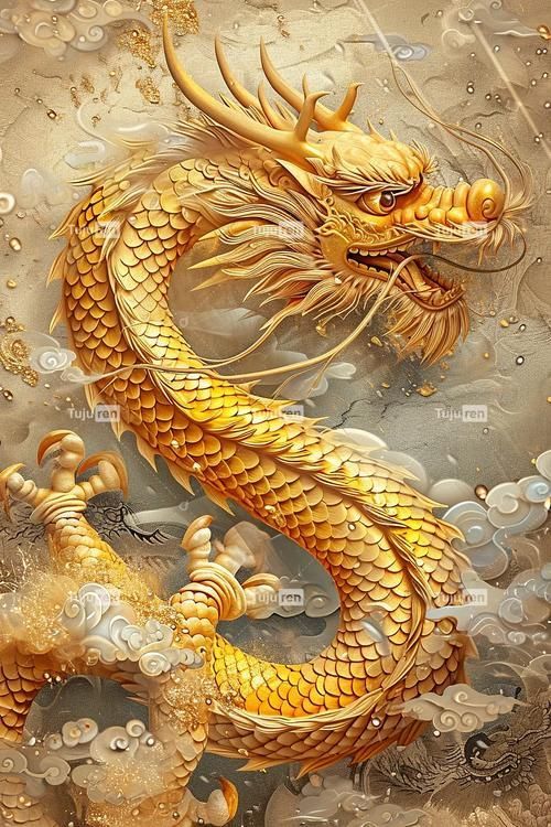 如何鑒別龍魚的真假？，如何鑒別龍魚的真偽？