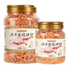 給我推薦幾款高性?xún)r(jià)比的龍魚(yú)飼料，高性?xún)r(jià)比的龍魚(yú)飼料推薦